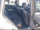 Mercedes-Benz GLK Image 10