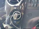 Mercedes-Benz GLK Image 5
