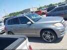 Mercedes-Benz GLK Image 6
