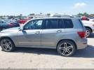 Mercedes-Benz GLK Image 2