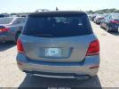 Mercedes-Benz GLK Image 15