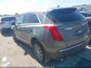 Cadillac XT5 Luxury Image 2
