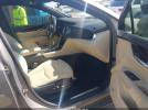 Cadillac XT5 Luxury Image 4