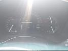 Cadillac XT5 Luxury Image 13
