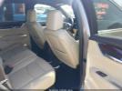 Cadillac XT5 Luxury Image 7