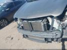 Cadillac XT5 Luxury Image 11
