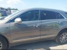 Cadillac XT5 Luxury Image 15