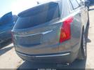 Cadillac XT5 Luxury Image 14