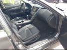 INFINITI Q50 Premium Image 7