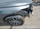 INFINITI Q50 Premium Image 11