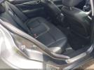 INFINITI Q50 Premium Image 14