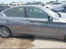 INFINITI Q50 Premium Image 4