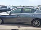 INFINITI Q50 Premium Image 5