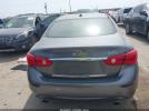 INFINITI Q50 Premium Image 13