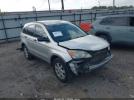 Honda CR-V Se Image 1