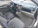 Honda CR-V Se Image 8