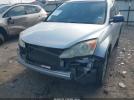 Honda CR-V Se Image 5