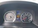 Honda CR-V Se Image 10