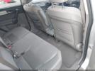 Honda CR-V Se Image 16