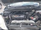 Honda CR-V Se Image 11