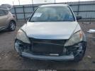 Honda CR-V Se Image 17