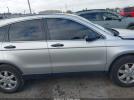 Honda CR-V Se Image 12