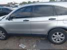 Honda CR-V Se Image 14
