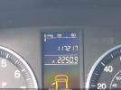 Honda CR-V Se Image 15