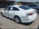 Chevrolet Malibu 1ls Image 16