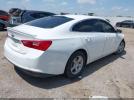 Chevrolet Malibu 1ls Image 2