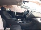 Chevrolet Malibu 1ls Image 8