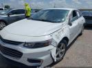 Chevrolet Malibu 1ls Image 7