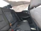 Chevrolet Malibu 1ls Image 3