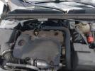 Chevrolet Malibu 1ls Image 6