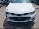 Chevrolet Malibu 1ls Image 4