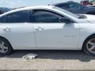 Chevrolet Malibu 1ls Image 9