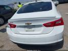 Chevrolet Malibu 1ls Image 11