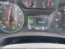 Chevrolet Malibu 1ls Image 13