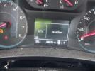 Chevrolet Malibu 1ls Image 12