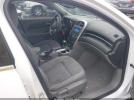 Chevrolet Malibu Ls Image 4