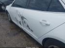 Chevrolet Malibu Ls Image 9