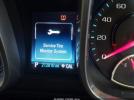 Chevrolet Malibu Ls Image 15