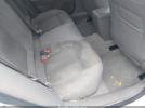 Chevrolet Malibu Ls Image 7