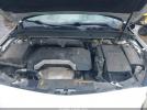 Chevrolet Malibu Ls Image 6