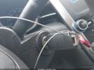 Chevrolet Malibu Ls Image 11