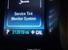 Chevrolet Malibu Ls Image 12