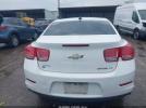 Chevrolet Malibu Ls Image 13