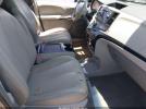 Toyota Sienna Le V6 8 Passenger Image 10