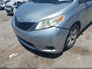 Toyota Sienna Le V6 8 Passenger Image 3