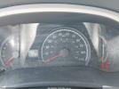 Toyota Sienna Le V6 8 Passenger Image 4